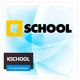 KSCHOOL